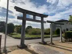 琴平神社(千葉県)