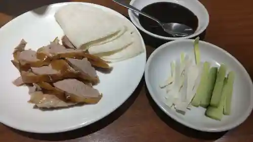 元町厳島神社(神奈川県)