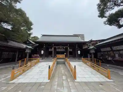 佐嘉神社・松原神社(佐賀県)