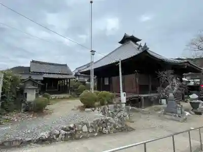 正暦寺(京都府)