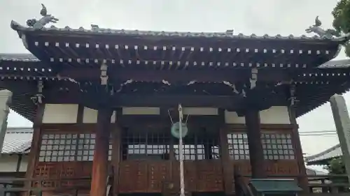 吉祥寺(愛媛県)