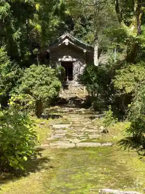 阿弥陀寺(和歌山県)