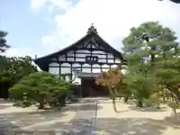 崇福寺(福岡県)