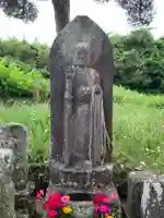 妙覚寺(千葉県)