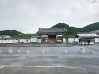 恐山菩提寺のその他建物
