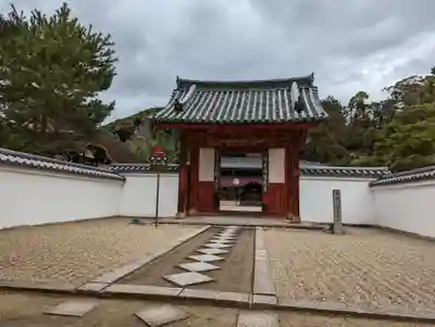 萬福寺(京都府)