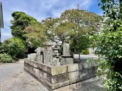 本興寺(神奈川県)