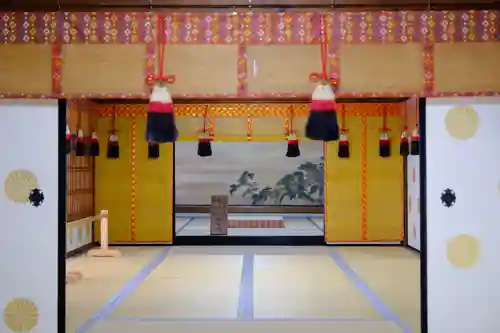 金剛寺のその他建物