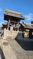常念寺(滋賀県)