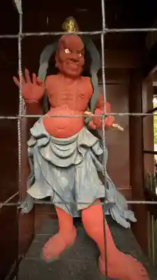 高徳院(神奈川県)