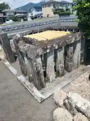 龍潭寺(静岡県)