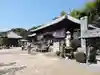 浄土寺(愛媛県)