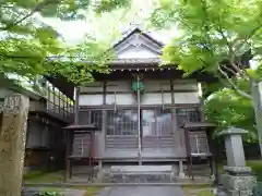 来迎寺(三重県)