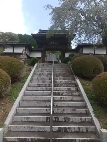 観音寺(栃木県)