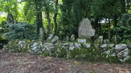 円徳寺(福井県)