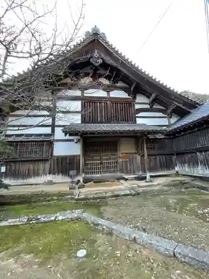 大照院(山口県)