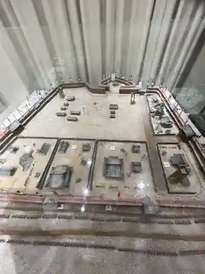 善名称院（真田庵）(和歌山県)