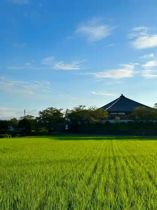 浄土寺(兵庫県)