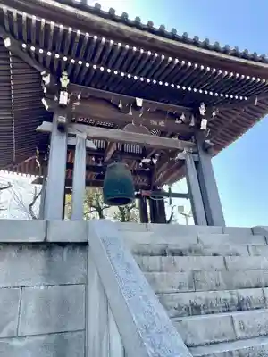 燈明寺(東京都)