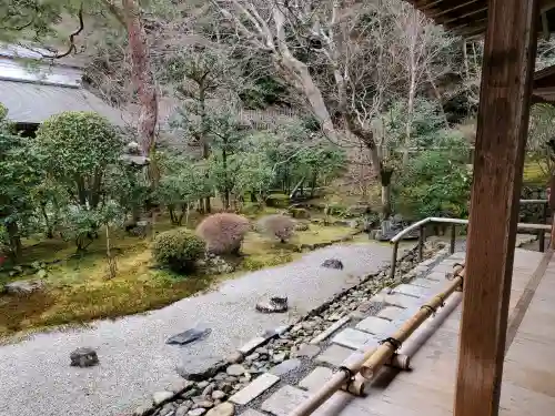 二尊院の{uncategorized: "未分類", other: "その他", undefined: "問題あり", building: "その他建物", grave: "お墓", sacred_gate: "鳥居", guardian: "狛犬", statue: "像", buddha: "仏像", history: "歴史", nature: "自然", garden: "庭園", animal: "動物", pagoda: "塔", temizu: "手水舎", mountain_gate: "山門・神門", sanctuary: "本殿・本堂", subordinate: "末社・摂社", art: "芸術", scenery: "景色", jizo: "地蔵", ema: "絵馬", goshuin: "御朱印", omikuji: "おみくじ", items: "授与品その他", amulet: "お守り", goshuincho: "御朱印帳", eats: "食事", festival: "お祭り", votive_dance: "神楽", shichigosan: "七五三参", wedding: "結婚式", experience: "体験その他", initially: "初詣", around: "周辺", anti_infection: "感染症対策"}
