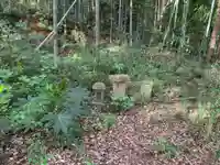 大鷲神社(千葉県)
