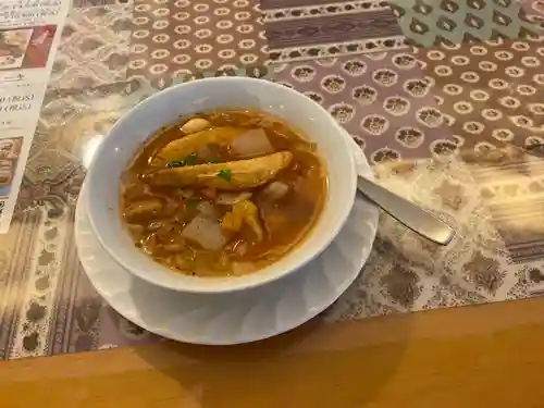 本土寺(千葉県)