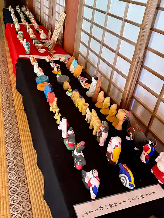 談山神社(奈良県)