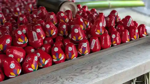 市比賣神社(京都府)