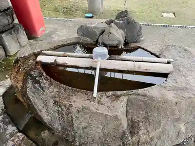 甚目寺(愛知県)