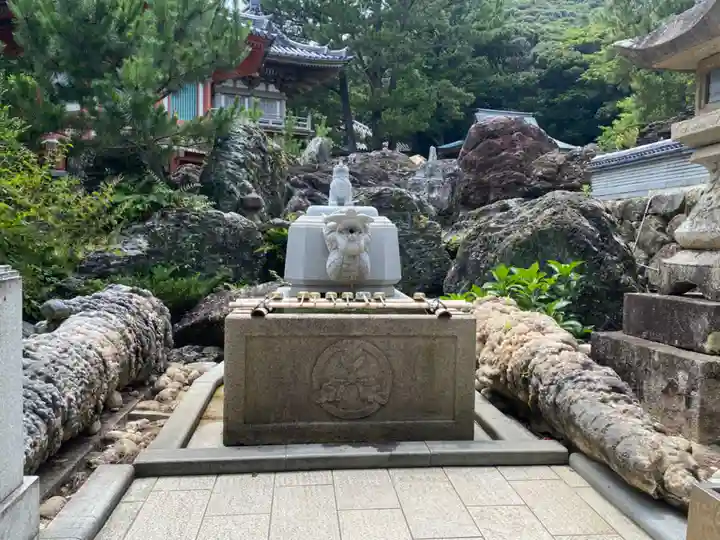金剛福寺(高知県)