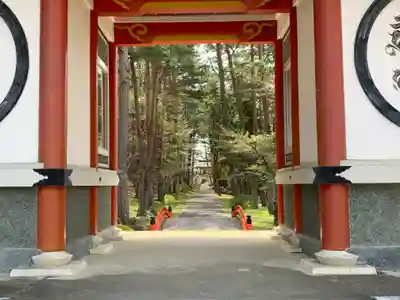 福泉寺(岩手県)