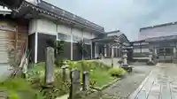 天徳寺のその他建物