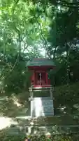 熊野神社(宮城県)