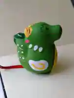 宝満宮竈門神社(福岡県)