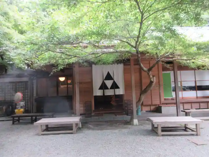 覚園寺(神奈川県)