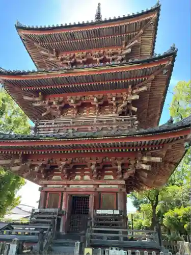 甚目寺(愛知県)