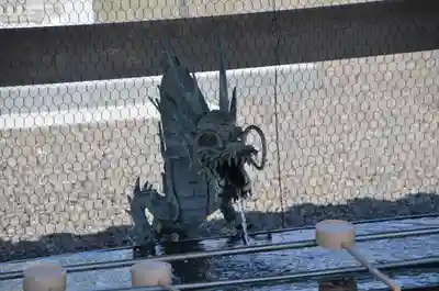 津観音(三重県)