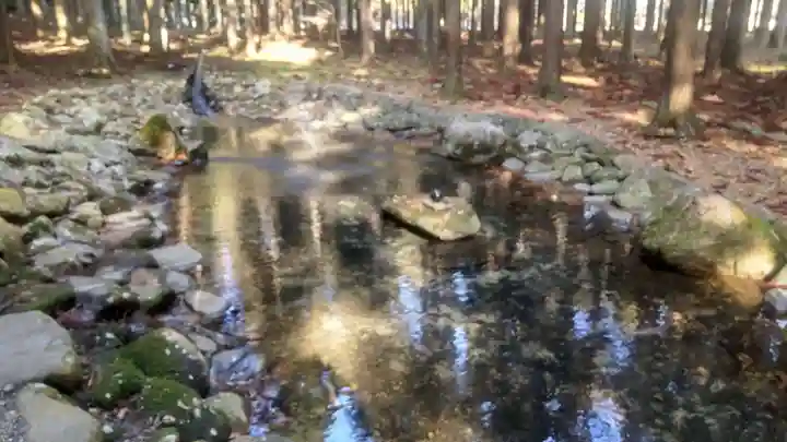 青玉神社(兵庫県)
