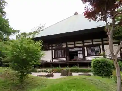 淨眞寺のその他建物