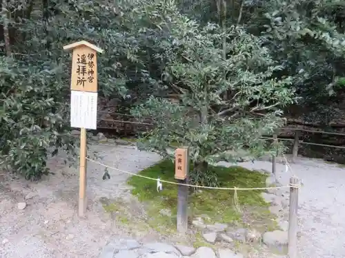 賀茂別雷神社（上賀茂神社）(京都府)