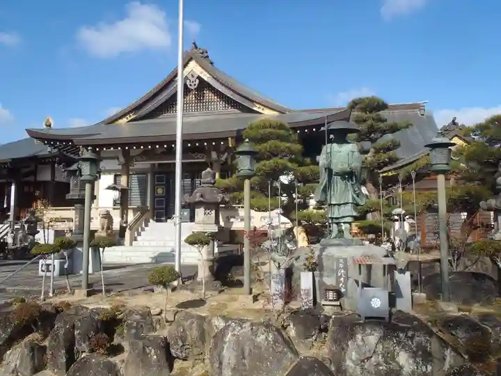 観音院(愛知県)