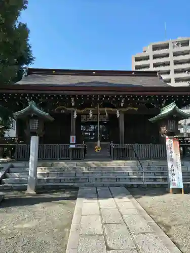 松原神社の{uncategorized: "未分類", other: "その他", undefined: "問題あり", building: "その他建物", grave: "お墓", sacred_gate: "鳥居", guardian: "狛犬", statue: "像", buddha: "仏像", history: "歴史", nature: "自然", garden: "庭園", animal: "動物", pagoda: "塔", temizu: "手水舎", mountain_gate: "山門・神門", sanctuary: "本殿・本堂", subordinate: "末社・摂社", art: "芸術", scenery: "景色", jizo: "地蔵", ema: "絵馬", goshuin: "御朱印", omikuji: "おみくじ", items: "授与品その他", amulet: "お守り", goshuincho: "御朱印帳", eats: "食事", festival: "お祭り", votive_dance: "神楽", shichigosan: "七五三参", wedding: "結婚式", experience: "体験その他", initially: "初詣", around: "周辺", anti_infection: "感染症対策"}