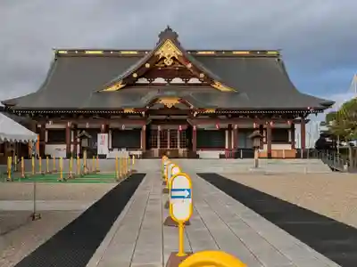 山形縣護國神社(山形県)