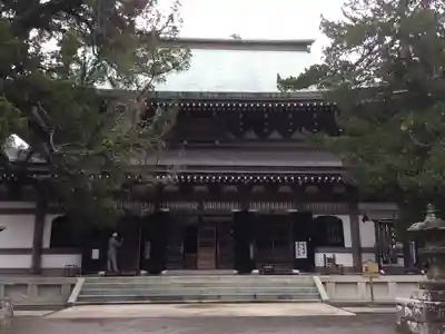 円覚寺(神奈川県)