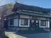成田山熱海教会(静岡県)