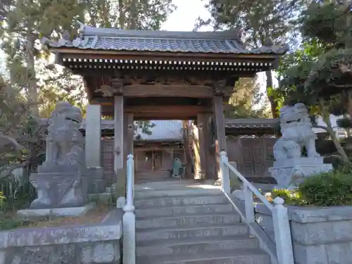 本乗寺(神奈川県)