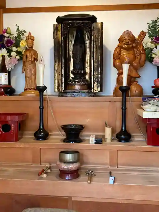 弘明寺(神奈川県)