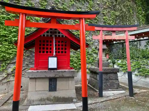 金蔵寺の{uncategorized: "未分類", other: "その他", undefined: "問題あり", building: "その他建物", grave: "お墓", sacred_gate: "鳥居", guardian: "狛犬", statue: "像", buddha: "仏像", history: "歴史", nature: "自然", garden: "庭園", animal: "動物", pagoda: "塔", temizu: "手水舎", mountain_gate: "山門・神門", sanctuary: "本殿・本堂", subordinate: "末社・摂社", art: "芸術", scenery: "景色", jizo: "地蔵", ema: "絵馬", goshuin: "御朱印", omikuji: "おみくじ", items: "授与品その他", amulet: "お守り", goshuincho: "御朱印帳", eats: "食事", festival: "お祭り", votive_dance: "神楽", shichigosan: "七五三参", wedding: "結婚式", experience: "体験その他", initially: "初詣", around: "周辺", anti_infection: "感染症対策"}