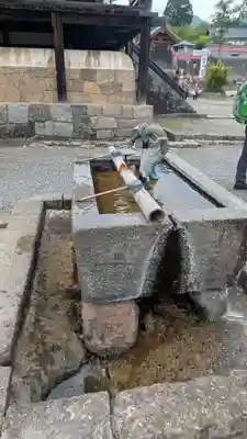 當麻寺(奈良県)