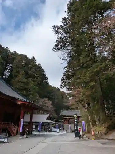 日光山輪王寺 大猷院の{uncategorized: "未分類", other: "その他", undefined: "問題あり", building: "その他建物", grave: "お墓", sacred_gate: "鳥居", guardian: "狛犬", statue: "像", buddha: "仏像", history: "歴史", nature: "自然", garden: "庭園", animal: "動物", pagoda: "塔", temizu: "手水舎", mountain_gate: "山門・神門", sanctuary: "本殿・本堂", subordinate: "末社・摂社", art: "芸術", scenery: "景色", jizo: "地蔵", ema: "絵馬", goshuin: "御朱印", omikuji: "おみくじ", items: "授与品その他", amulet: "お守り", goshuincho: "御朱印帳", eats: "食事", festival: "お祭り", votive_dance: "神楽", shichigosan: "七五三参", wedding: "結婚式", experience: "体験その他", initially: "初詣", around: "周辺", anti_infection: "感染症対策"}